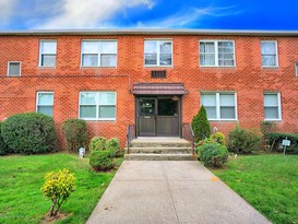 Home for Sale Eltingville, Staten Island