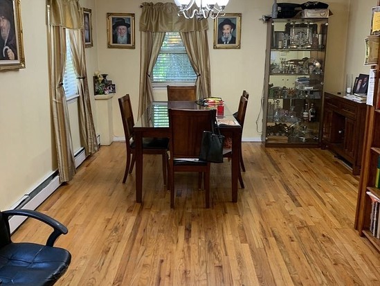 Condo for Sale Midwood, Brooklyn