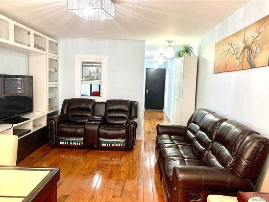 Condo for Sale Jamaica, Queens