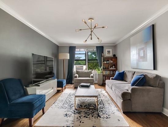 Condo for Sale Fort Hamilton, Brooklyn