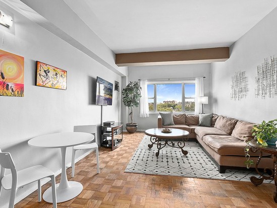 Condo for Sale Fort Hamilton, Brooklyn