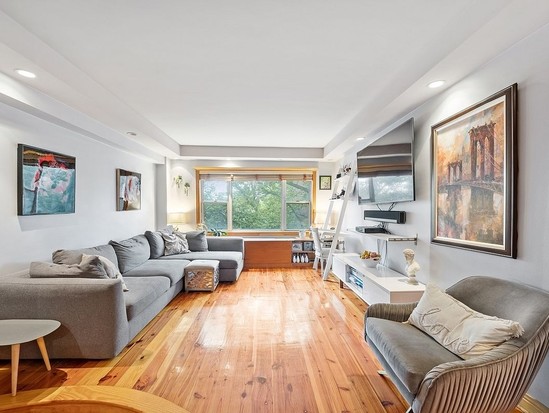 Condo for Sale Fort Hamilton, Brooklyn