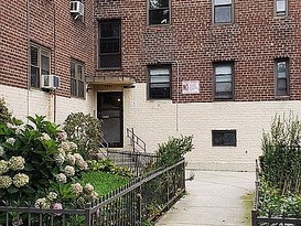 Home for Sale Bath Beach, Brooklyn