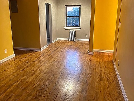 Condo for Sale Bath Beach, Brooklyn