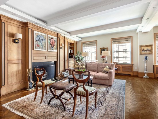 Condo for Sale Upper East Side, Manhattan