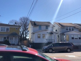 Home for Pre-foreclosure / auction Canarsie, Brooklyn