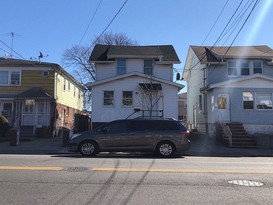 Home for Pre-foreclosure / auction Canarsie, Brooklyn