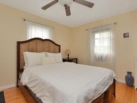 Home for Sale Bellerose, Queens