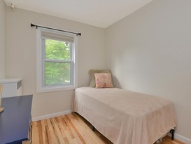 Home for Sale Bellerose, Queens