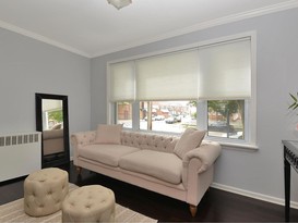 Home for Sale Bellerose, Queens