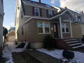 Home for Pre-foreclosure / auction Bellerose, Queens