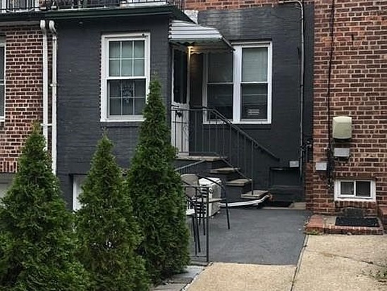 Single-family for Sale Bellerose, Queens