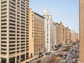 Home for Sale Upper East Side, Manhattan