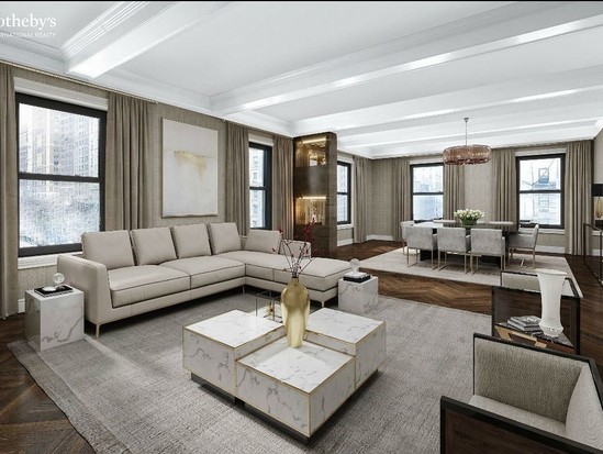 Condo for Sale Upper East Side, Manhattan