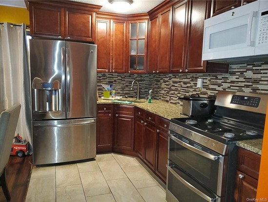 Condo for Sale Woodstock, Bronx