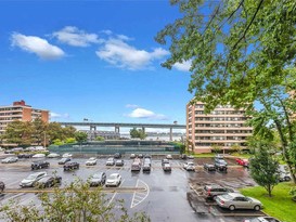 Home for Sale Whitestone, Queens