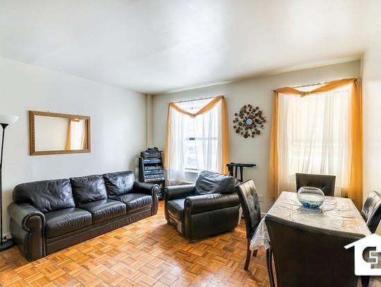 Condo for Sale Prospect Park South, Brooklyn