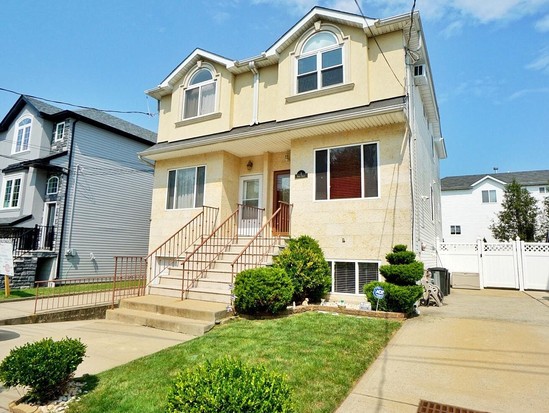 Single-family for Sale Rossville, Staten Island