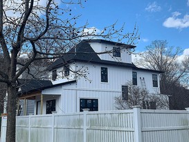 Home for Sale Lighthouse Hill, Staten Island