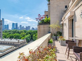 Home for Sale Upper East Side, Manhattan