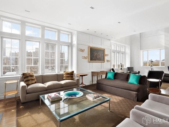 Condo for Sale Upper East Side, Manhattan