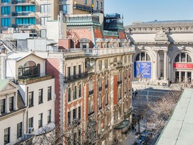 Home for Sale Upper East Side, Manhattan