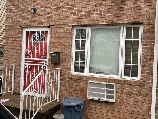 Single-family for Sale Canarsie, Brooklyn