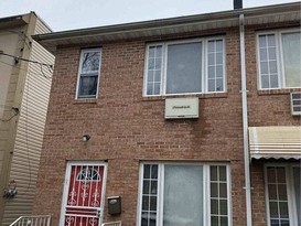 Home for Sale Canarsie, Brooklyn