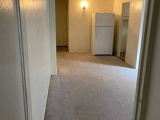 Condo for Sale Parkchester, Bronx