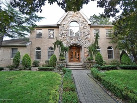 Home for Sale Tottenville, Staten Island