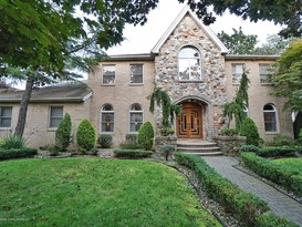 Home for Sale Tottenville, Staten Island