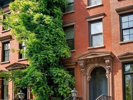 Home for Sale West Village, Manhattan