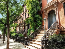 Home for Sale West Village, Manhattan