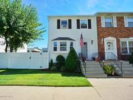 Home for Sale Bulls Head, Staten Island