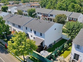 Home for Sale Bulls Head, Staten Island