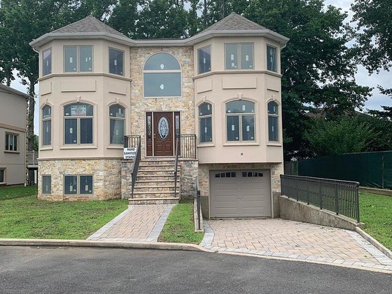 Single-family for Sale Tottenville, Staten Island