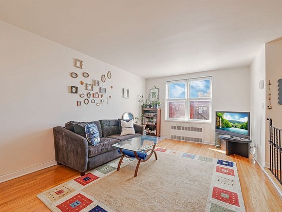 Condo for Sale Rego Park, Queens