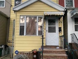 Home for Sale Woodhaven, Queens