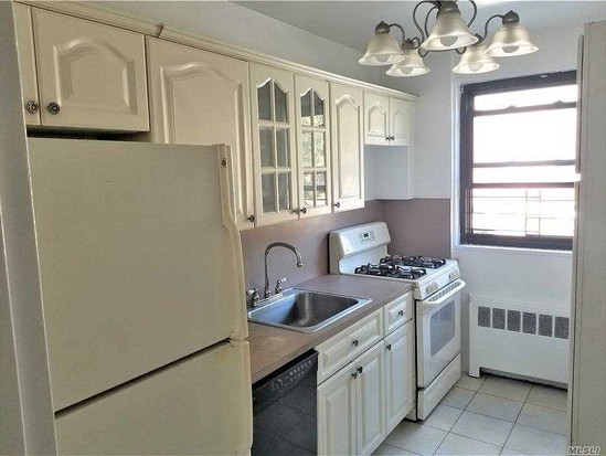 Condo for Sale Howard Beach, Queens