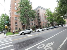 Home for Sale Jackson Heights, Queens