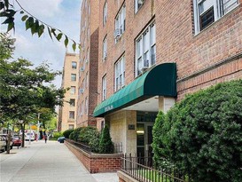 Home for Sale Jackson Heights, Queens