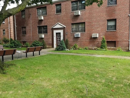 Condo for Sale Howard Beach, Queens