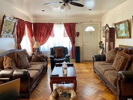 Home for Sale Ozone Park, Queens