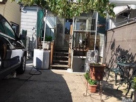 Home for Sale Ozone Park, Queens