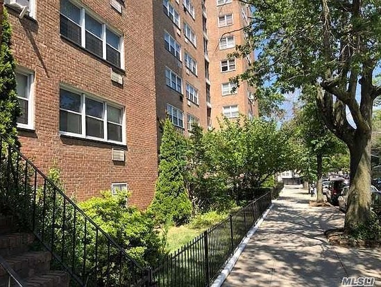 Condo for Sale Elmhurst, Queens