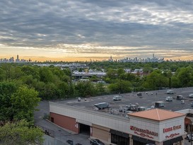 Home for Sale Glendale, Queens