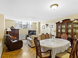 Home for Sale Bensonhurst, Brooklyn