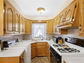 Home for Sale Bensonhurst, Brooklyn