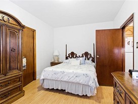 Home for Sale Bensonhurst, Brooklyn