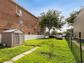 Home for Sale Bensonhurst, Brooklyn